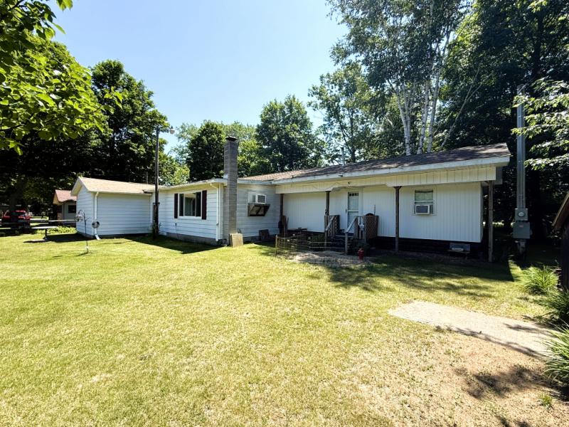 RentalsMLS Rental Additional Image