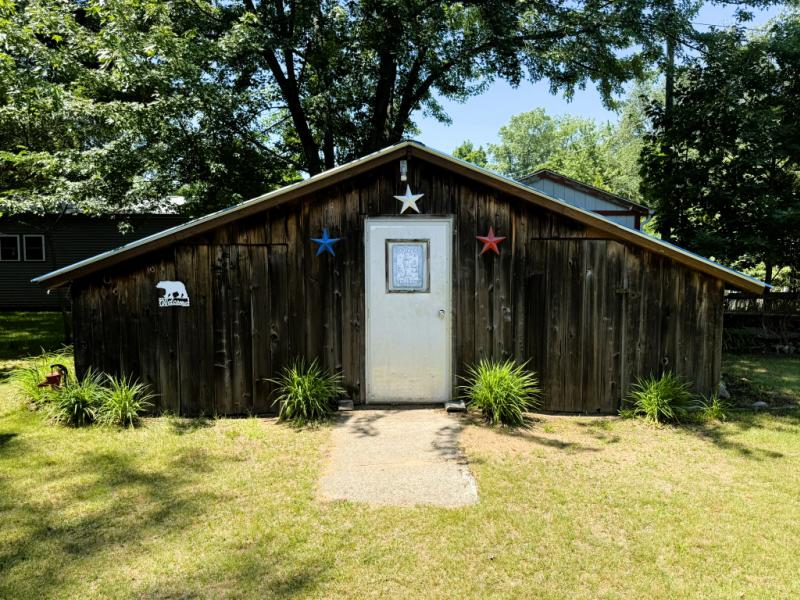 RentalsMLS Rental Additional Image