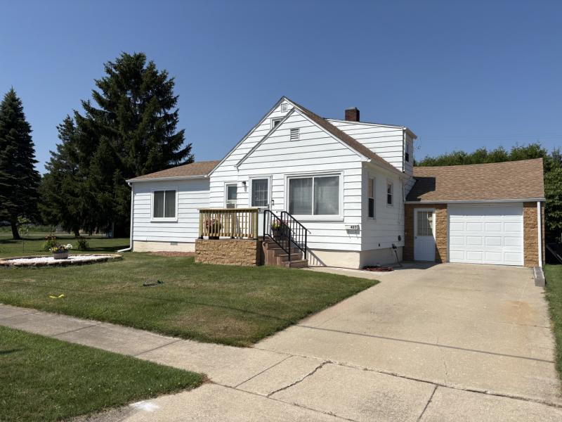 RentalsMLS Rental Main Image