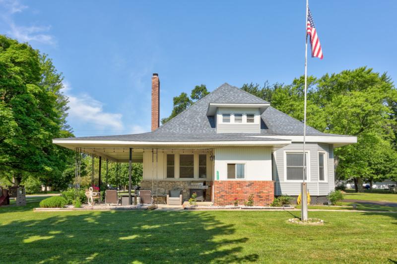RentalsMLS Rental Additional Image