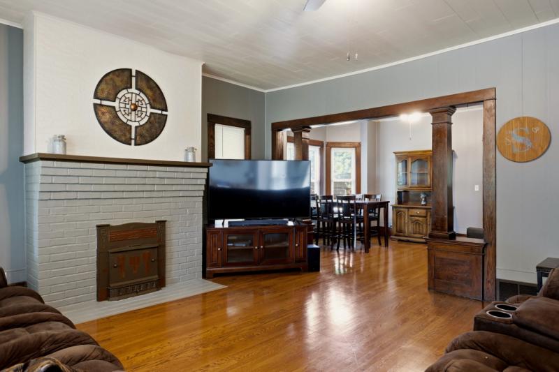 RentalsMLS Rental Additional Image
