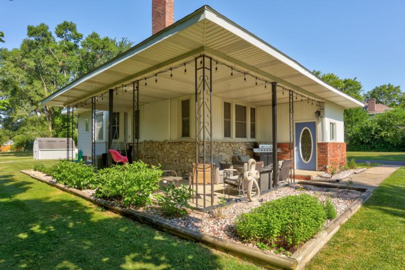 RentalsMLS Rental Additional Image