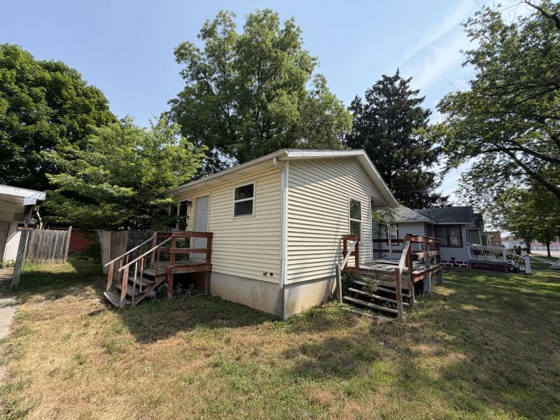 RentalsMLS Rental Additional Image