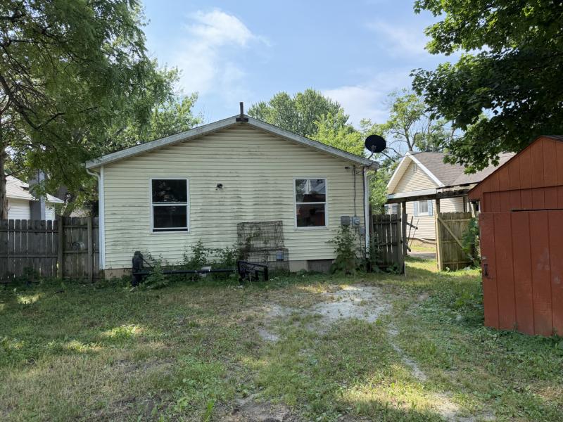 RentalsMLS Rental Additional Image