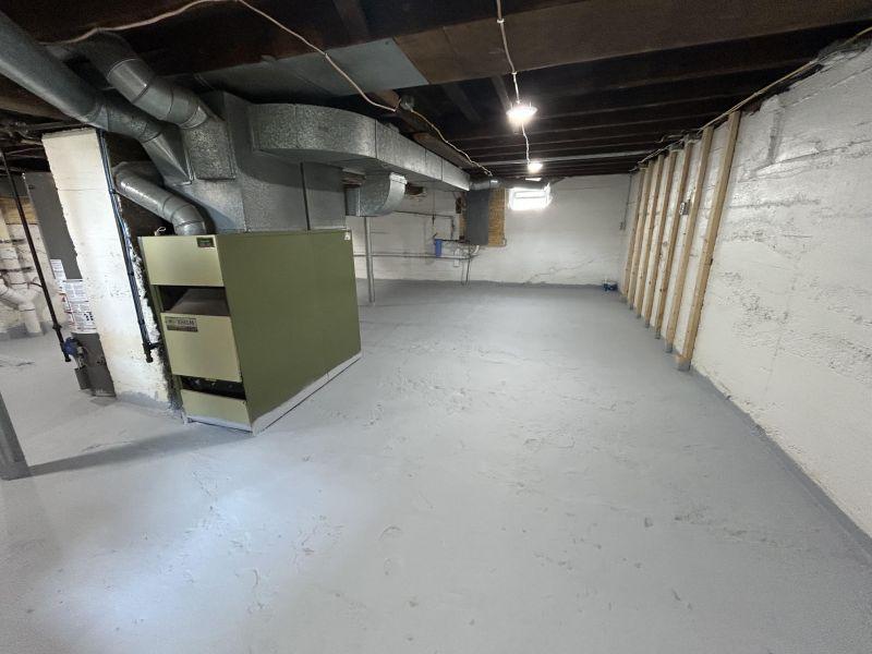 RentalsMLS Rental Additional Image