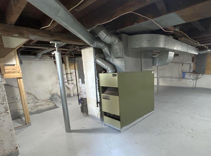 RentalsMLS Rental Additional Image