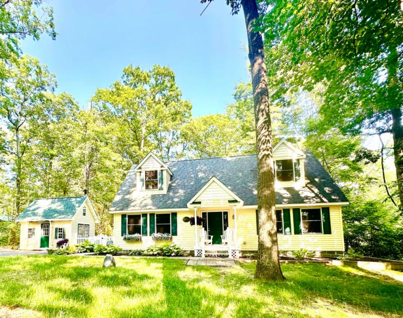 RentalsMLS Rental Additional Image