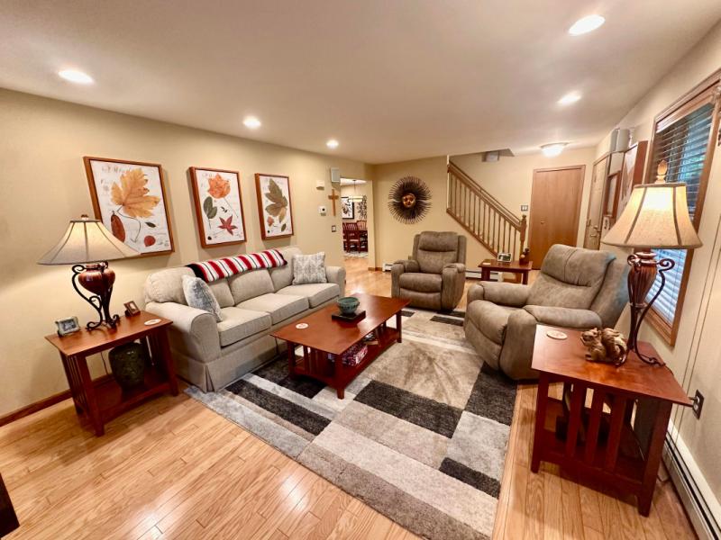 RentalsMLS Rental Additional Image