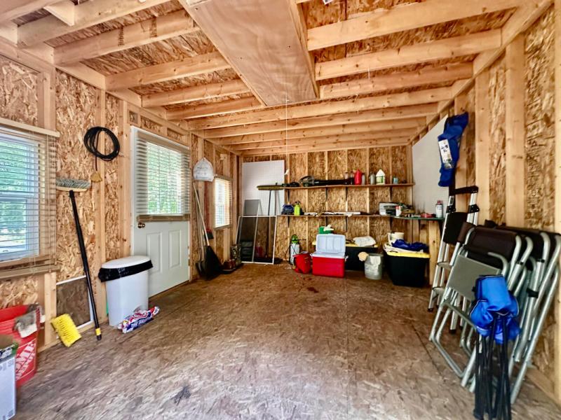 RentalsMLS Rental Additional Image