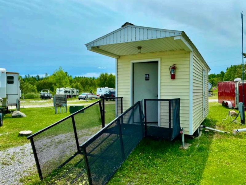 RentalsMLS Rental Additional Image