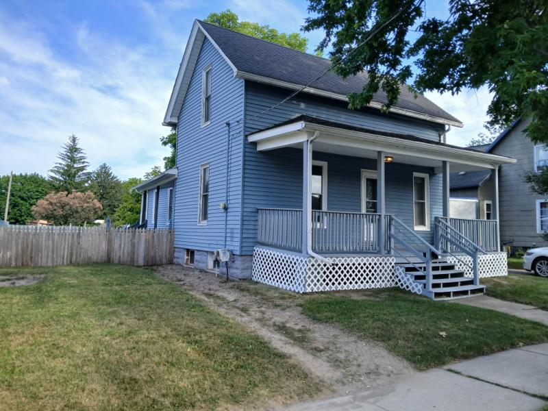 RentalsMLS Rental Additional Image