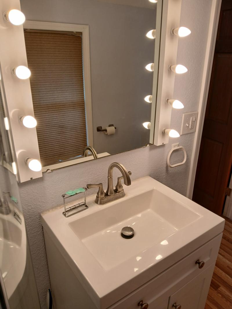 RentalsMLS Rental Additional Image