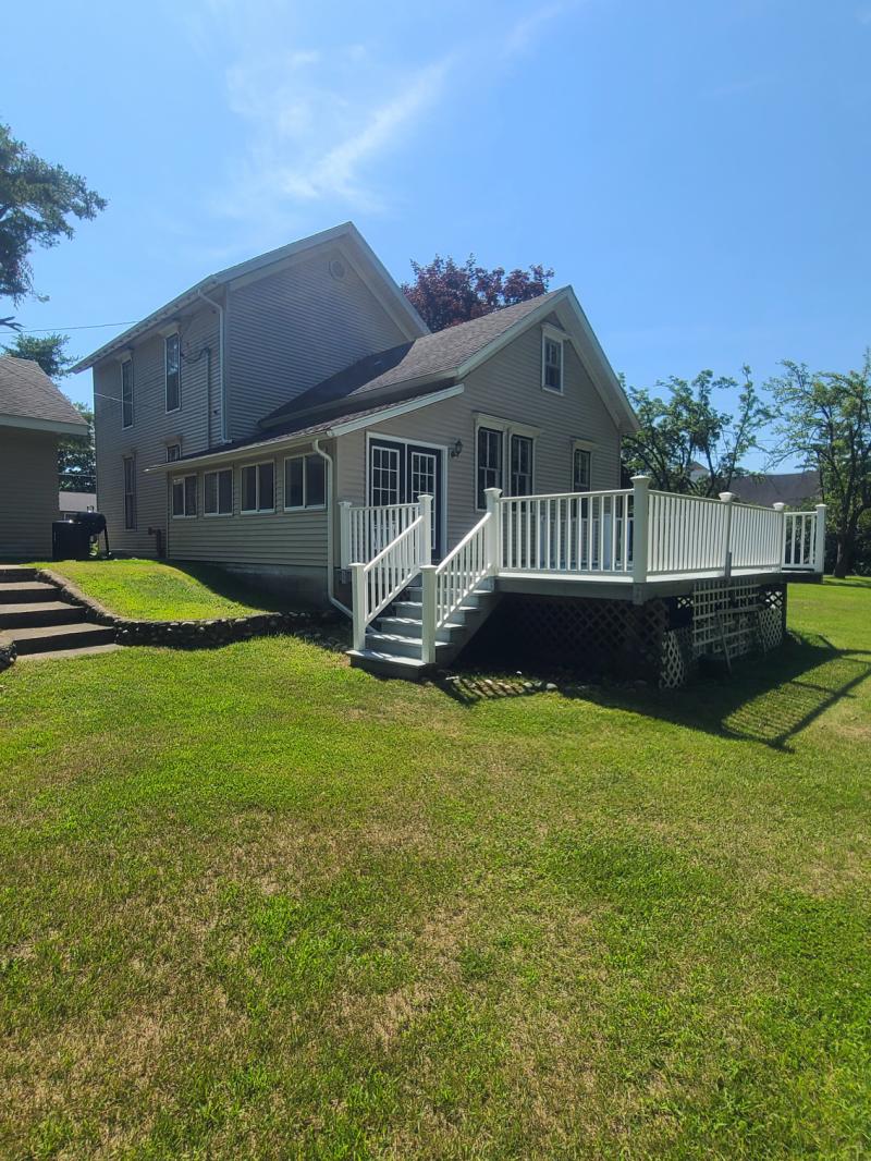 RentalsMLS Rental Additional Image