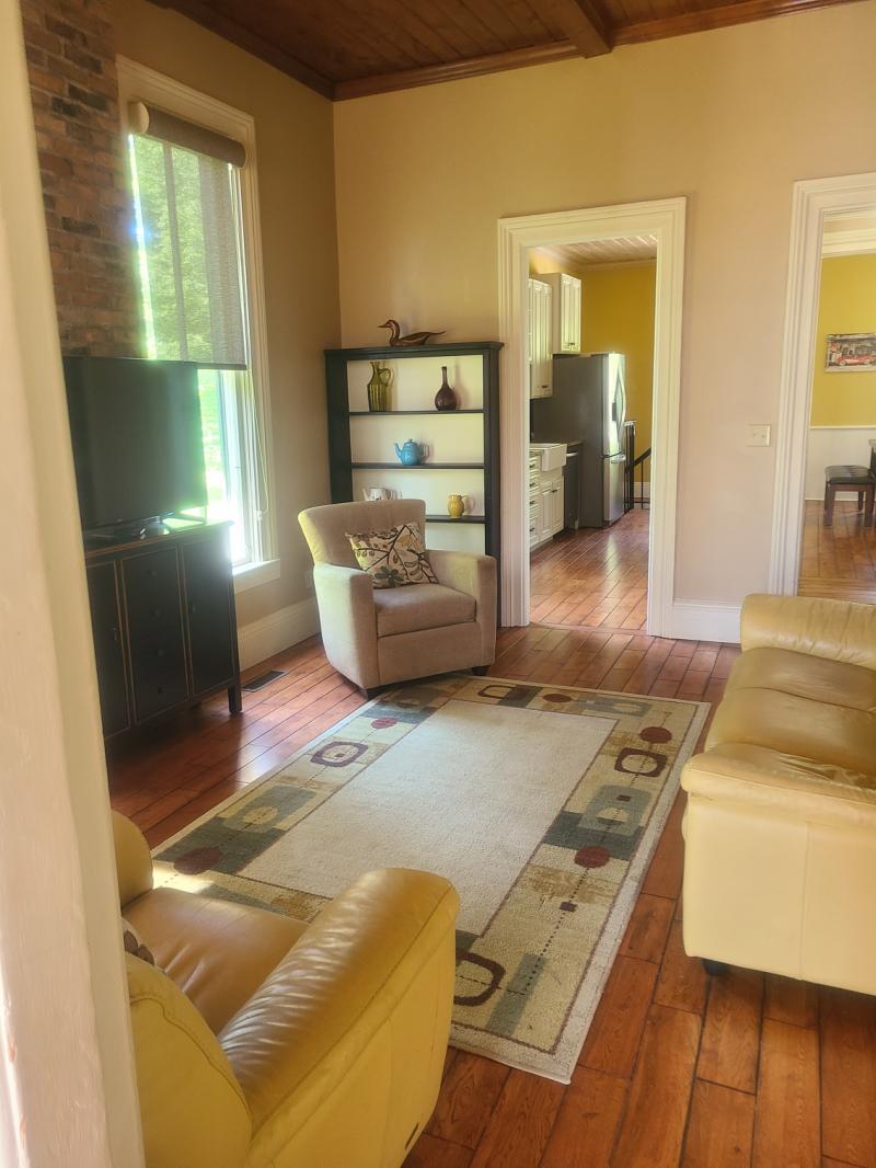 RentalsMLS Rental Additional Image
