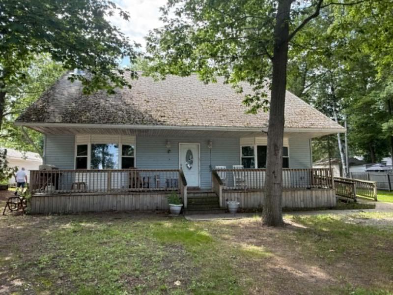 RentalsMLS Rental Additional Image