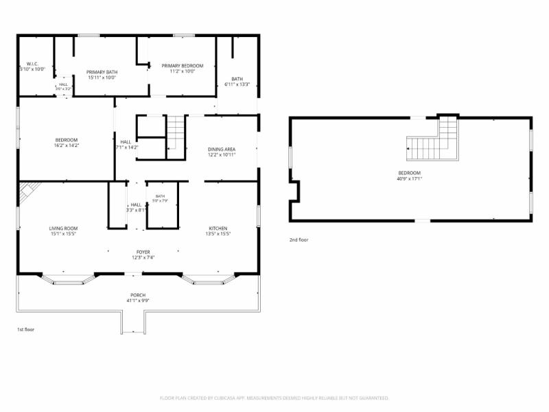 RentalsMLS Rental Additional Image