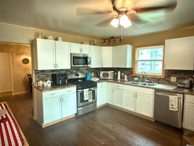 RentalsMLS Rental Additional Image
