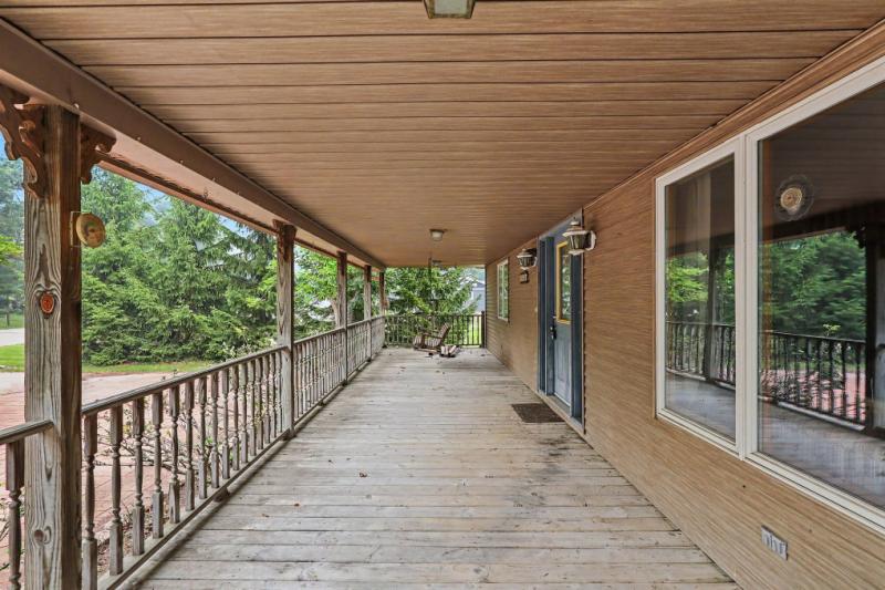 RentalsMLS Rental Additional Image