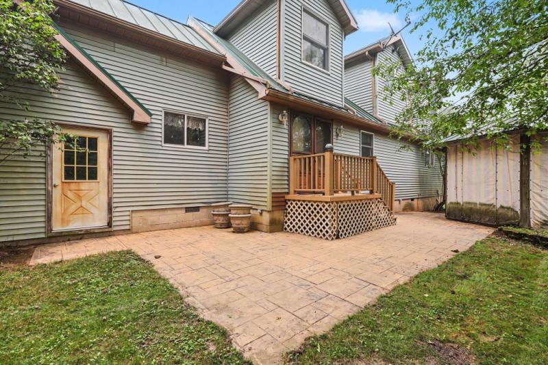 RentalsMLS Rental Additional Image