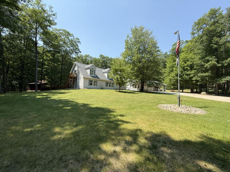 RentalsMLS Rental Main Image