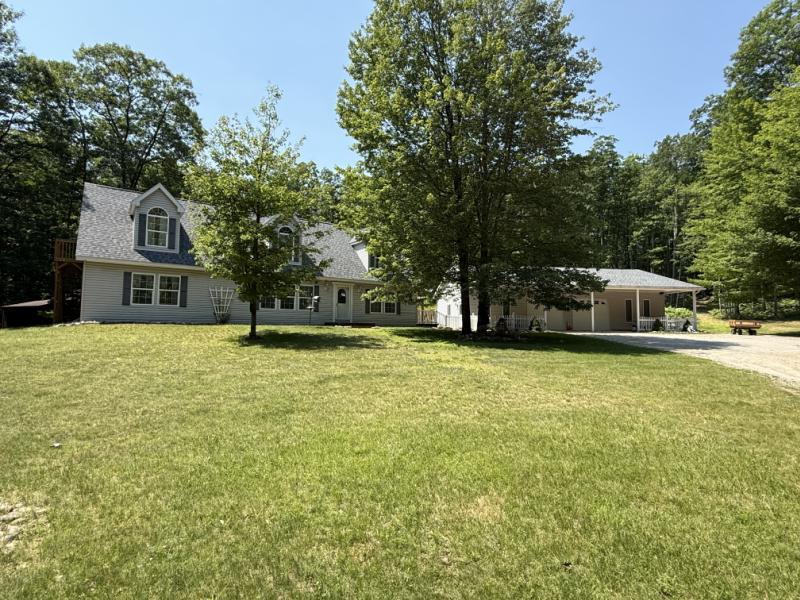 RentalsMLS Rental Additional Image