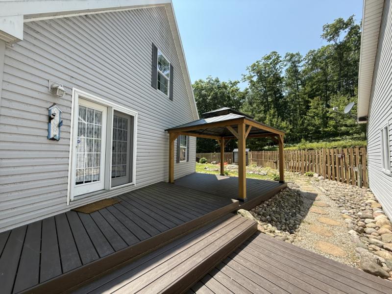 RentalsMLS Rental Additional Image