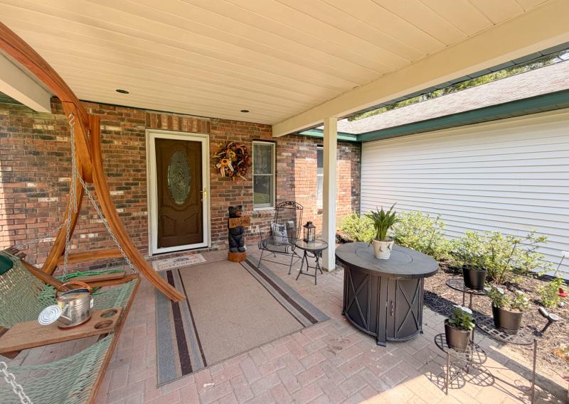 RentalsMLS Rental Additional Image
