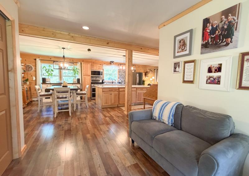RentalsMLS Rental Additional Image