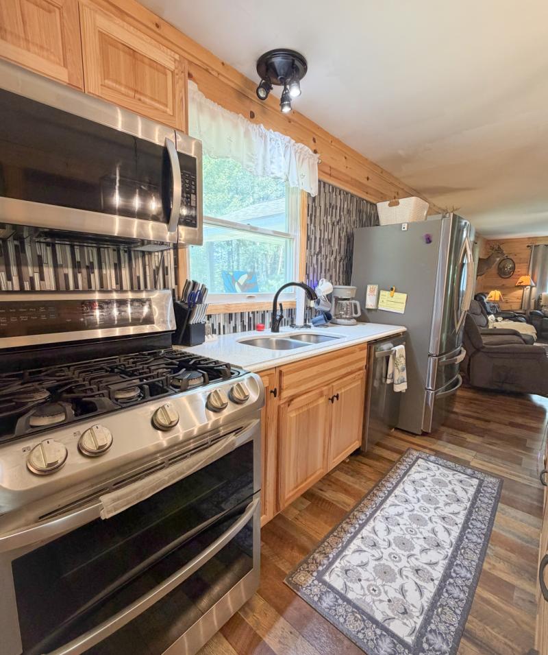 RentalsMLS Rental Additional Image