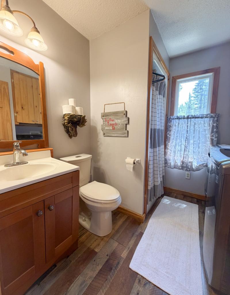 RentalsMLS Rental Additional Image