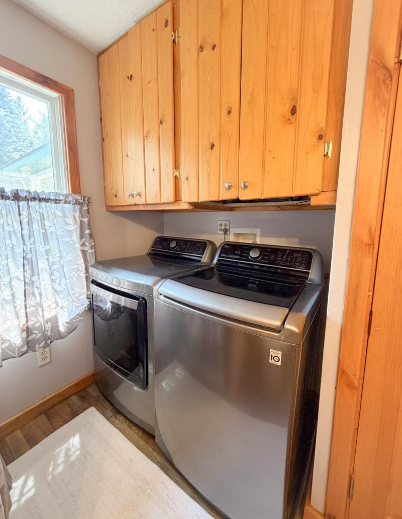 RentalsMLS Rental Additional Image