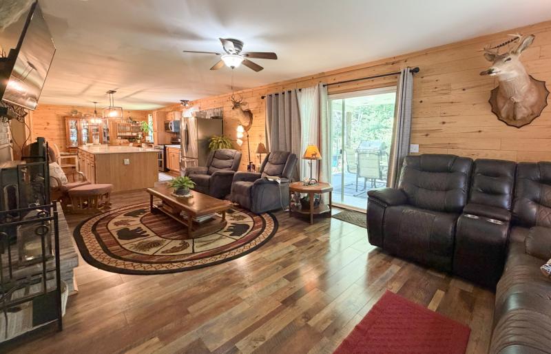 RentalsMLS Rental Additional Image