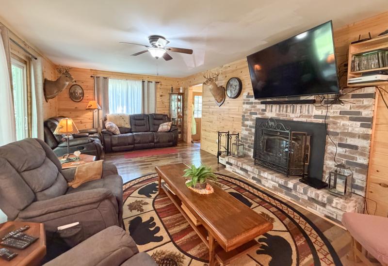 RentalsMLS Rental Additional Image