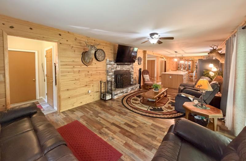 RentalsMLS Rental Additional Image