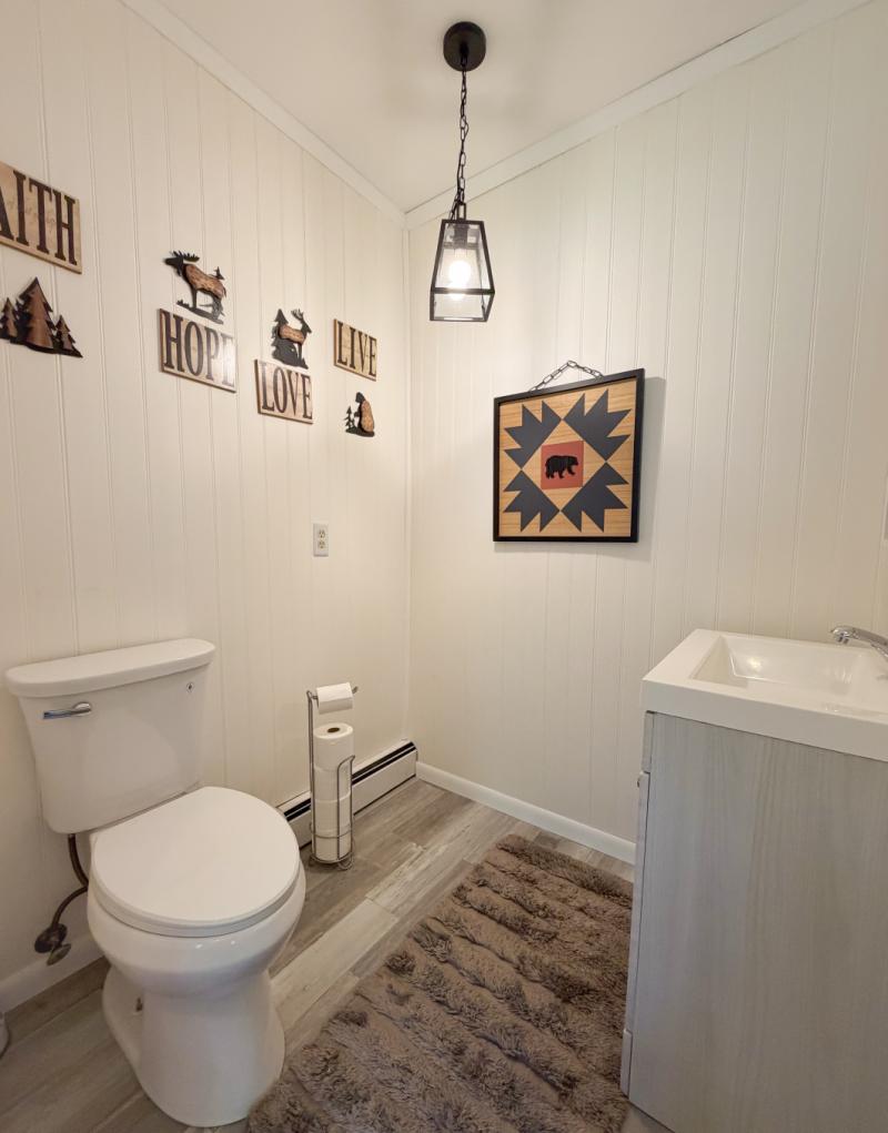 RentalsMLS Rental Additional Image