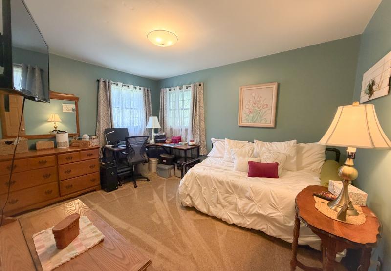RentalsMLS Rental Additional Image