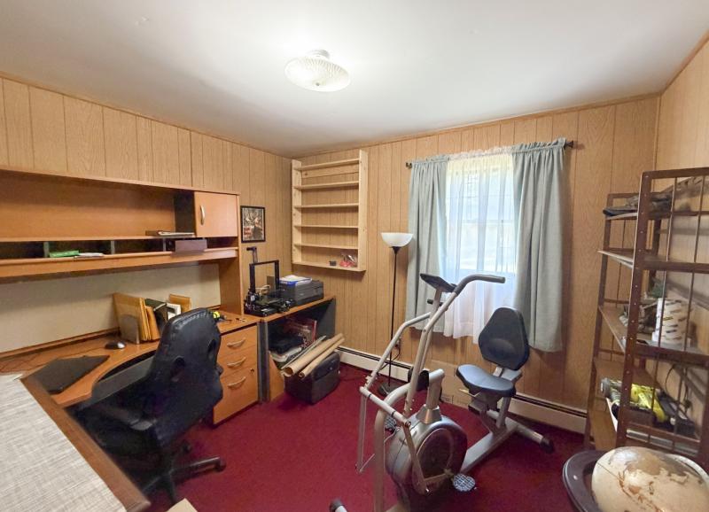 RentalsMLS Rental Additional Image
