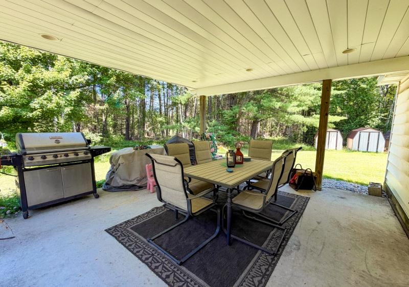 RentalsMLS Rental Additional Image