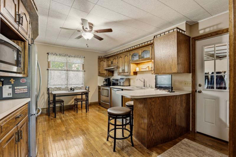 RentalsMLS Rental Additional Image