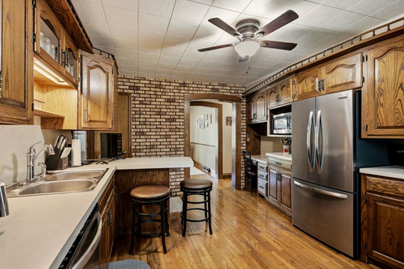 RentalsMLS Rental Additional Image