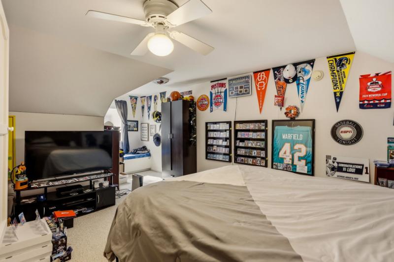 RentalsMLS Rental Additional Image