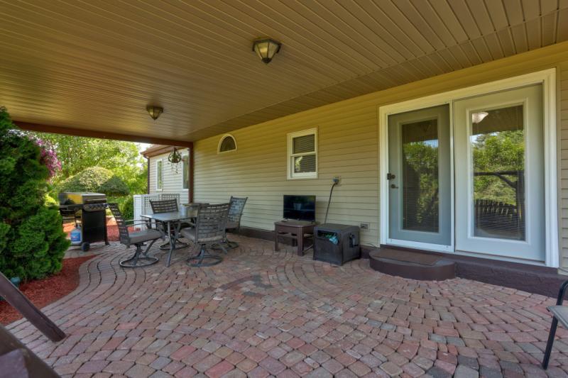 RentalsMLS Rental Additional Image