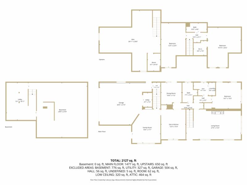 RentalsMLS Rental Additional Image