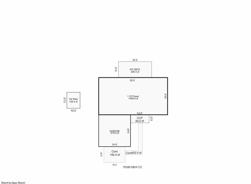 RentalsMLS Rental Additional Image