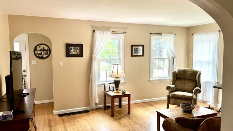 RentalsMLS Rental Additional Image