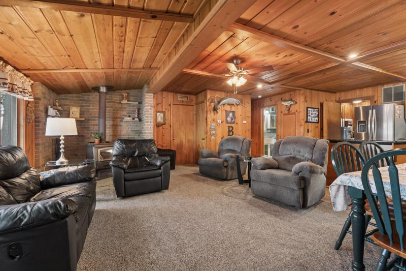 RentalsMLS Rental Additional Image