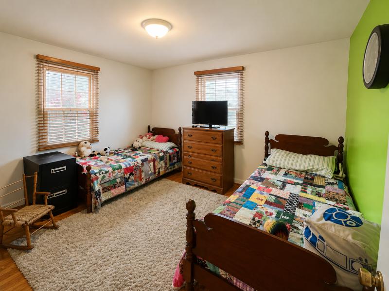 RentalsMLS Rental Additional Image