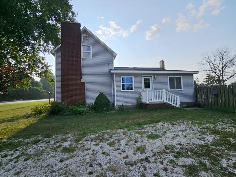 RentalsMLS Rental Additional Image