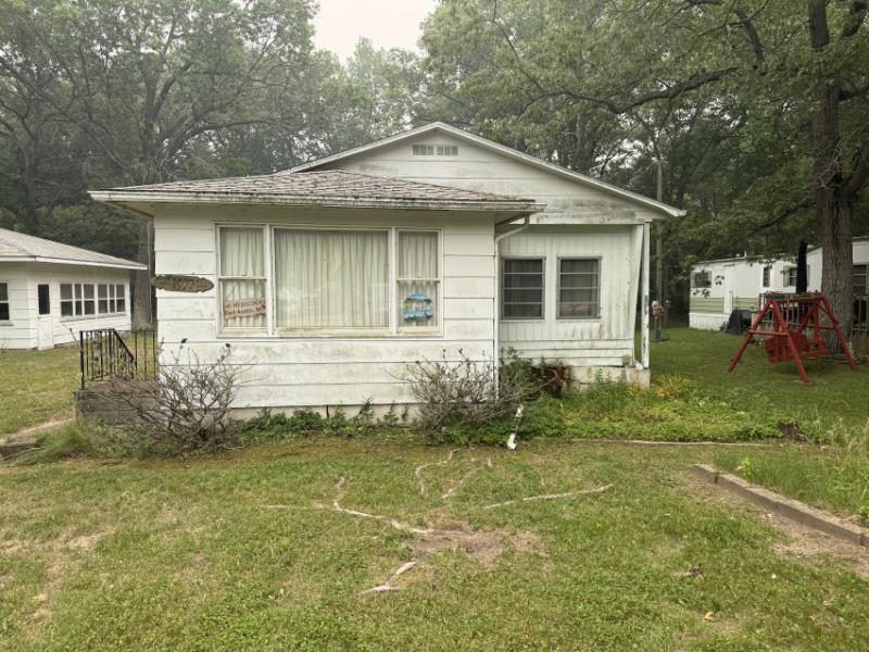 RentalsMLS Rental Main Image
