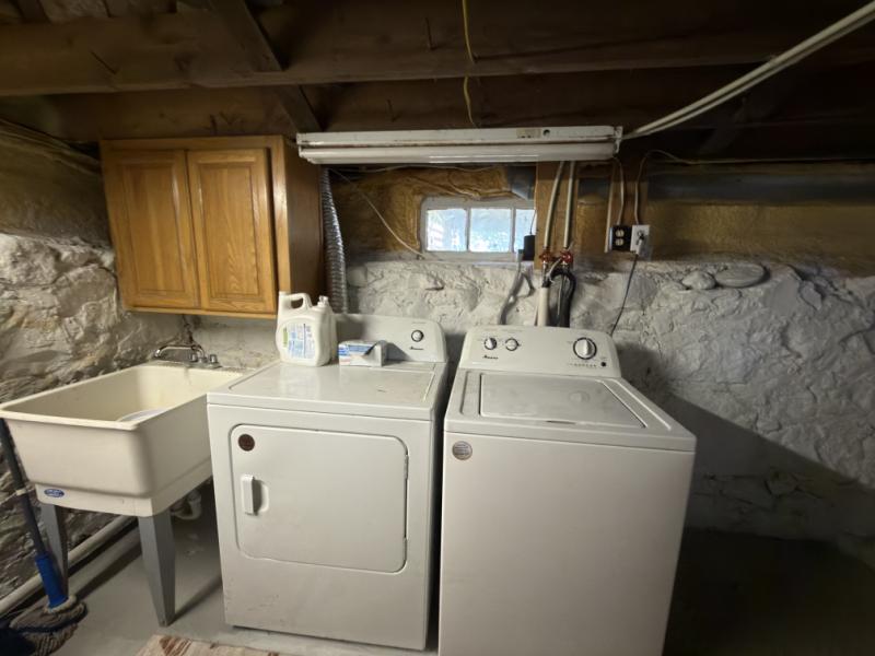 RentalsMLS Rental Additional Image